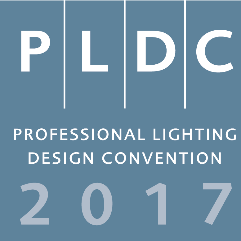 PLDC 2017